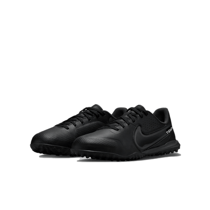 Nike Tiempo Legend 9 Academy Youth Turf Shoes