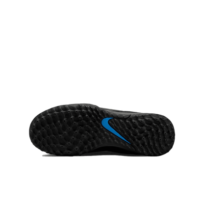 Nike Tiempo Legend 9 Academy Youth Turf Shoes