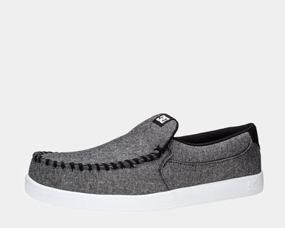 Villain 2 Sneakers - Premium Brand Shoes for Men and Women
