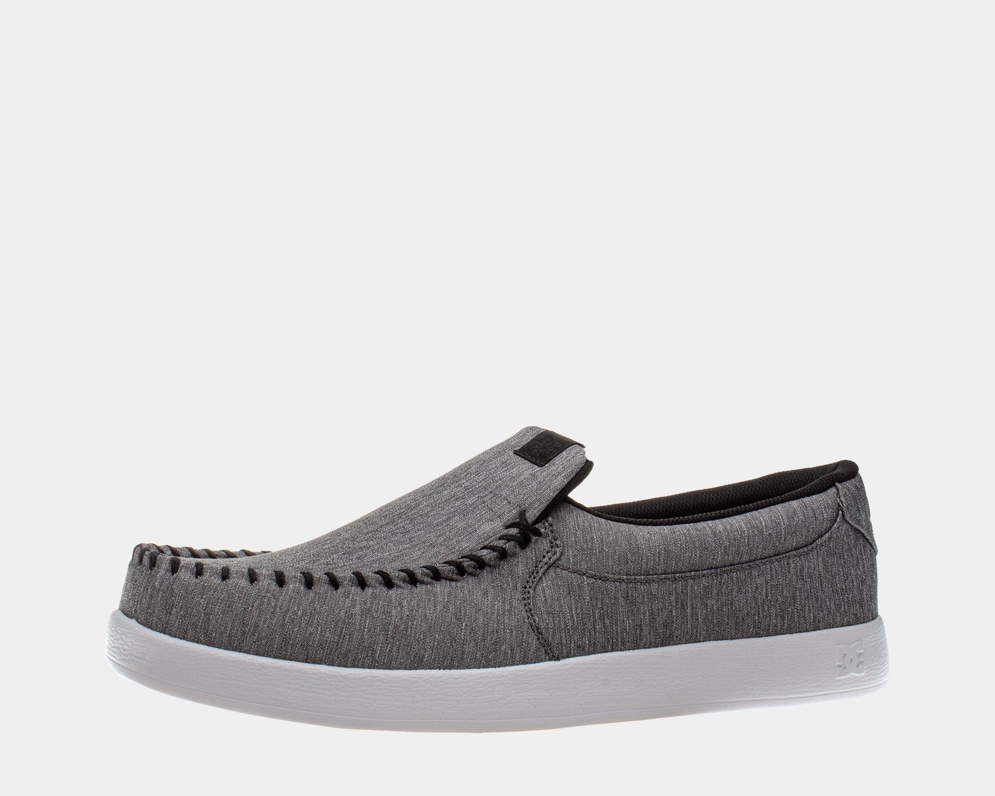 Villain 2 Sneakers - Premium Brand Shoes for Men and Women