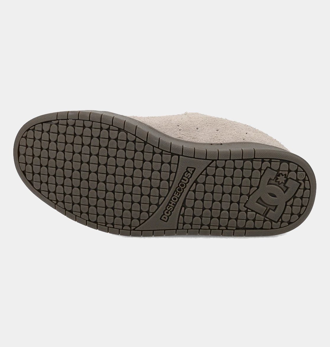 Court Graffik SE Sneakers - Premium Brand Shoes for Men and Women