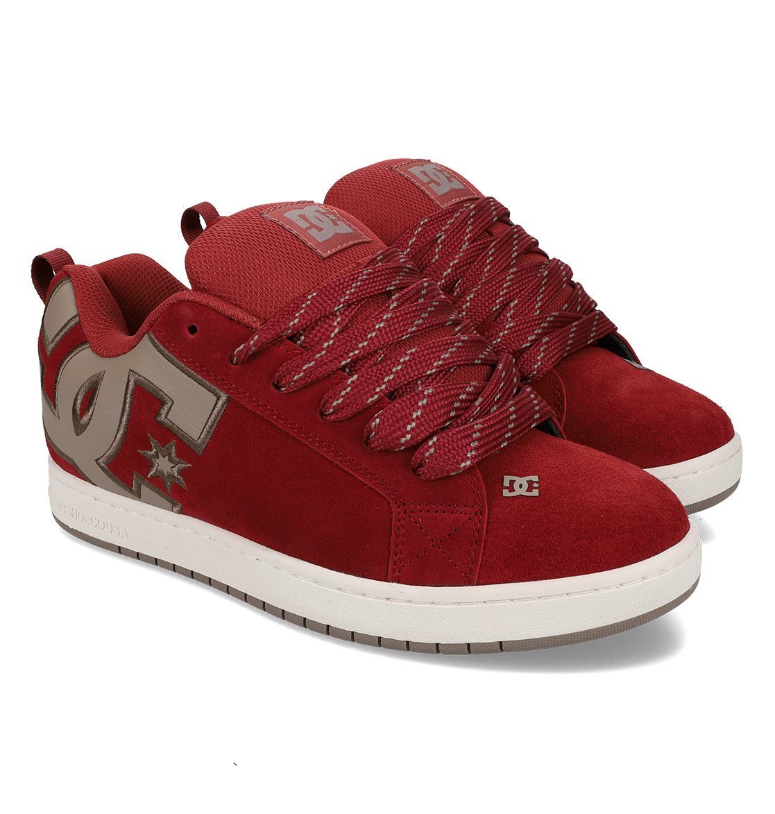 Court Graffik SE Sneakers - Premium Brand Shoes for Men and Women