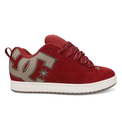 Court Graffik SE Sneakers - Premium Brand Shoes for Men and Women