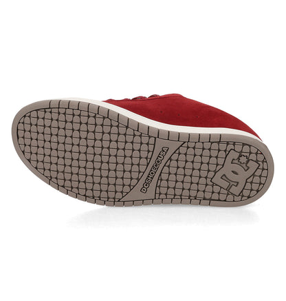 Court Graffik SE Sneakers - Premium Brand Shoes for Men and Women