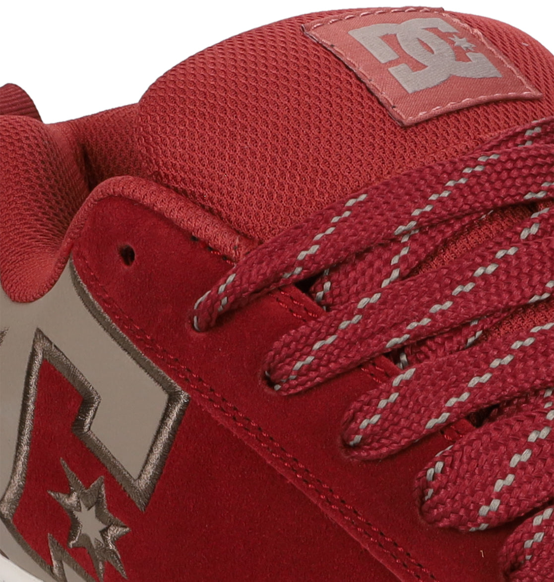 Court Graffik SE Sneakers - Premium Brand Shoes for Men and Women