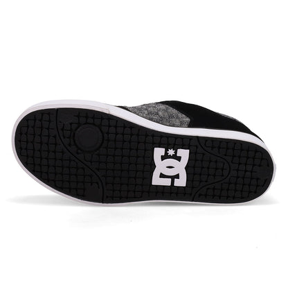 Pure Sneakers - Premium Brand Shoes for Men and Women