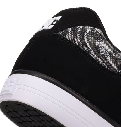 Pure Sneakers - Premium Brand Shoes for Men and Women