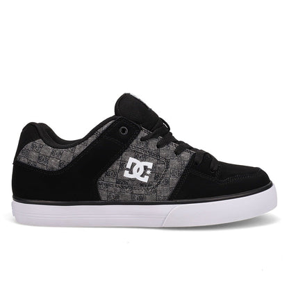 Pure Sneakers - Premium Brand Shoes for Men and Women