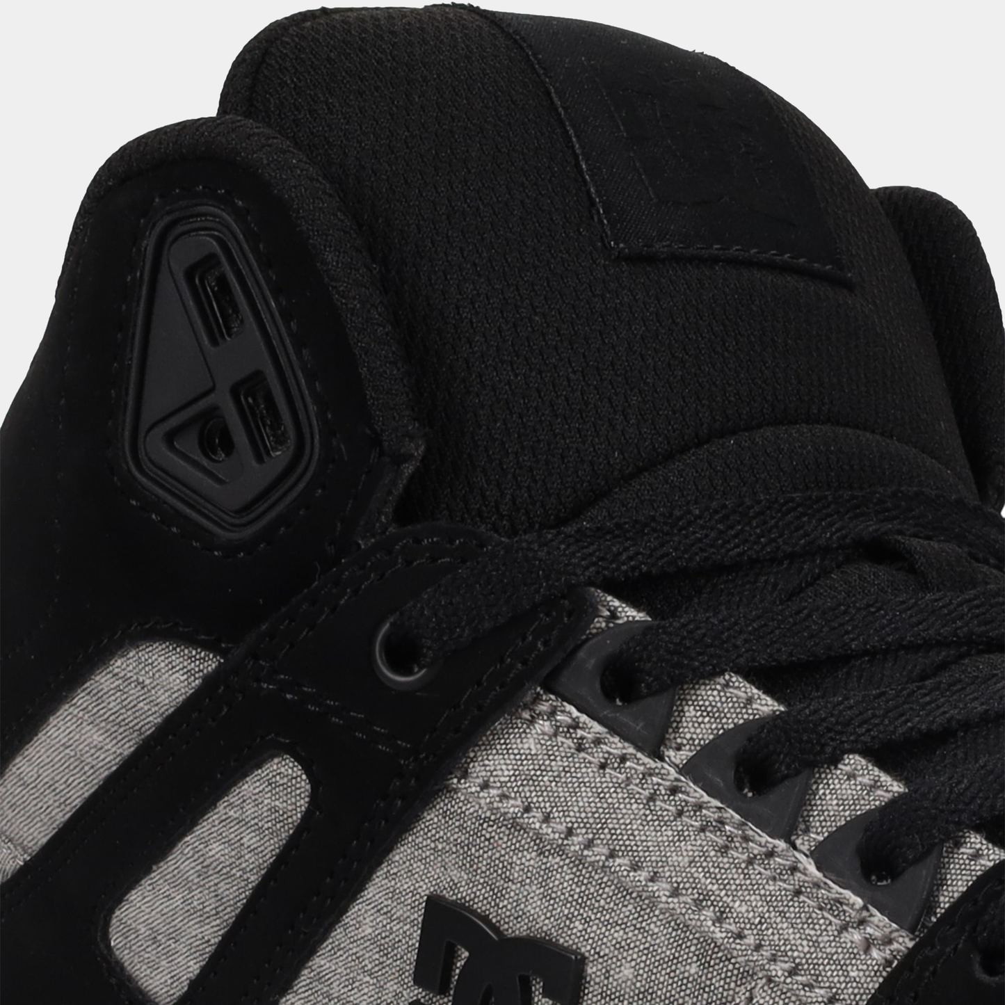 Pure High Top WC Sneakers - Premium Brand Shoes for Men and Women