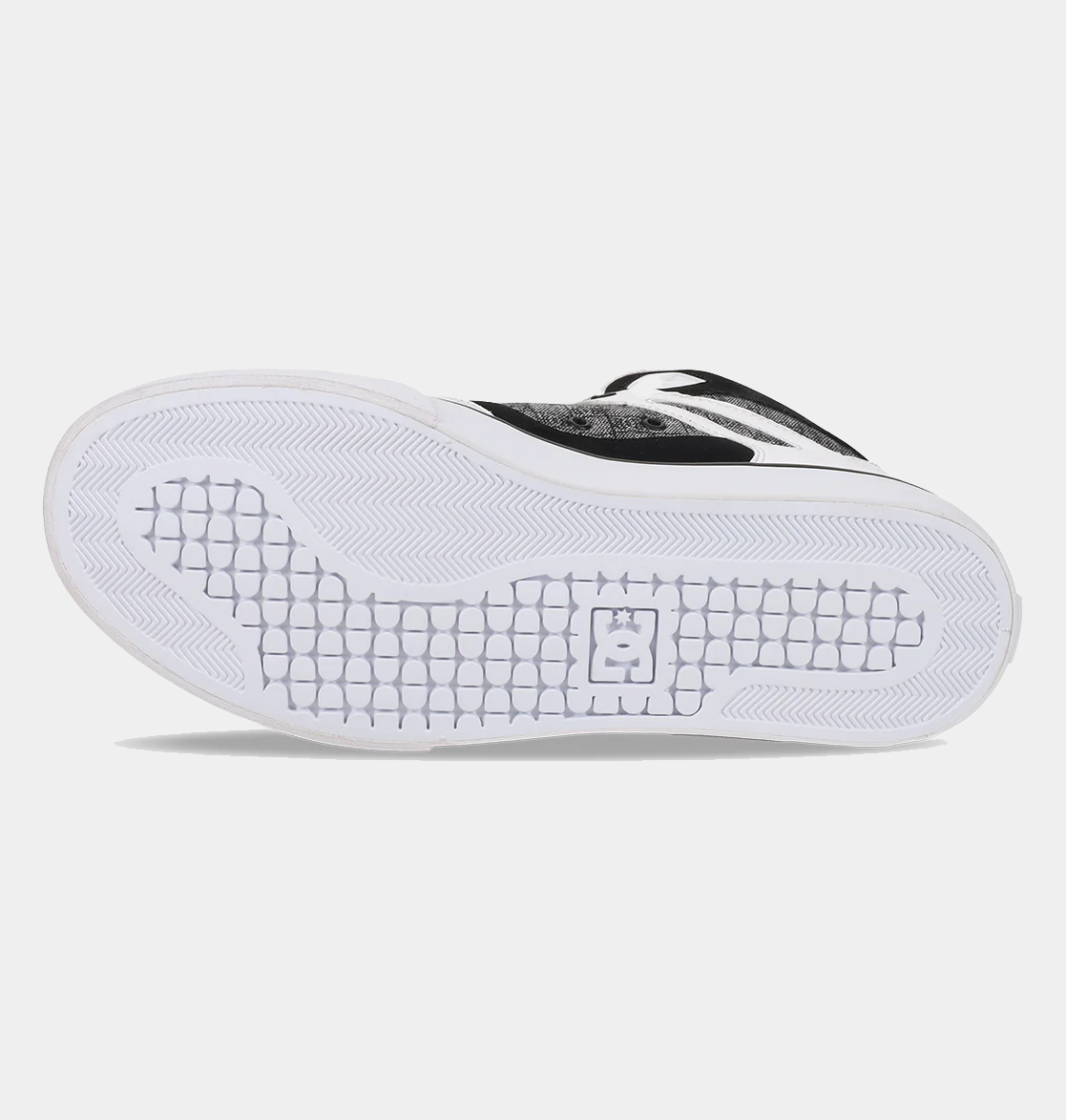 Pure High Top WC Sneakers - Premium Brand Shoes for Men and Women