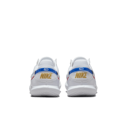 Nike Streetgato Indoor Shoes