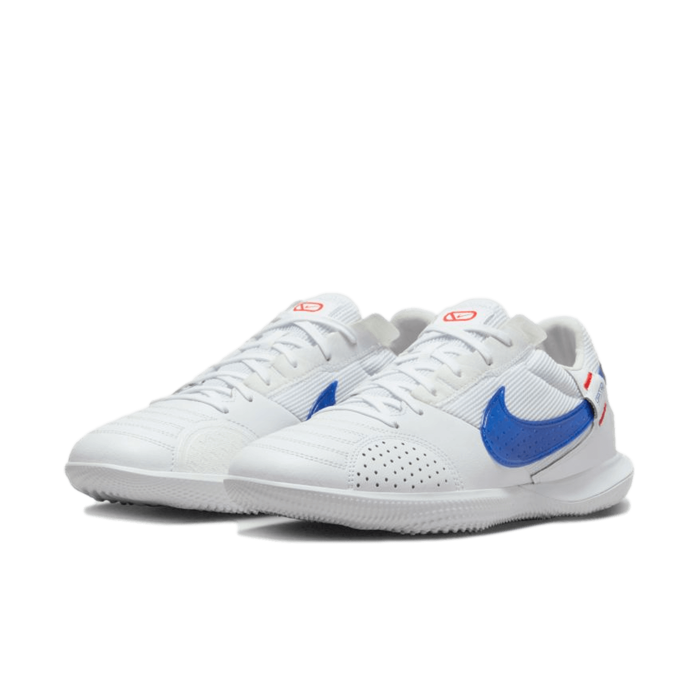 Nike Streetgato Indoor Shoes
