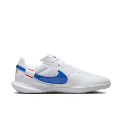 Nike Streetgato Indoor Shoes