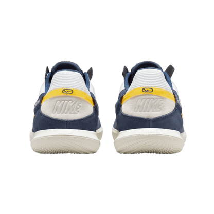 Nike Streetgato Indoor Shoes