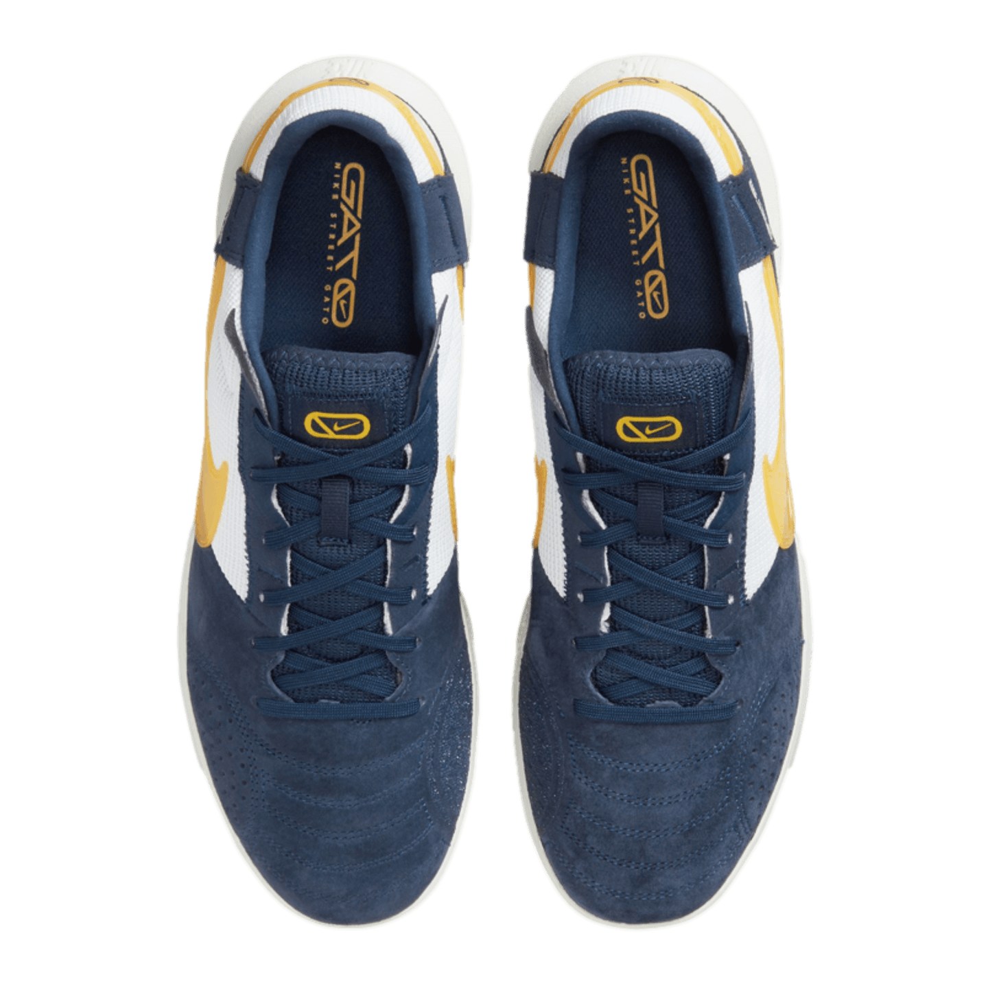 Nike Streetgato Indoor Shoes