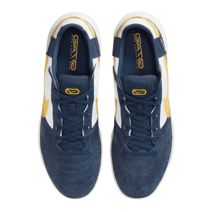 Nike Streetgato Indoor Shoes
