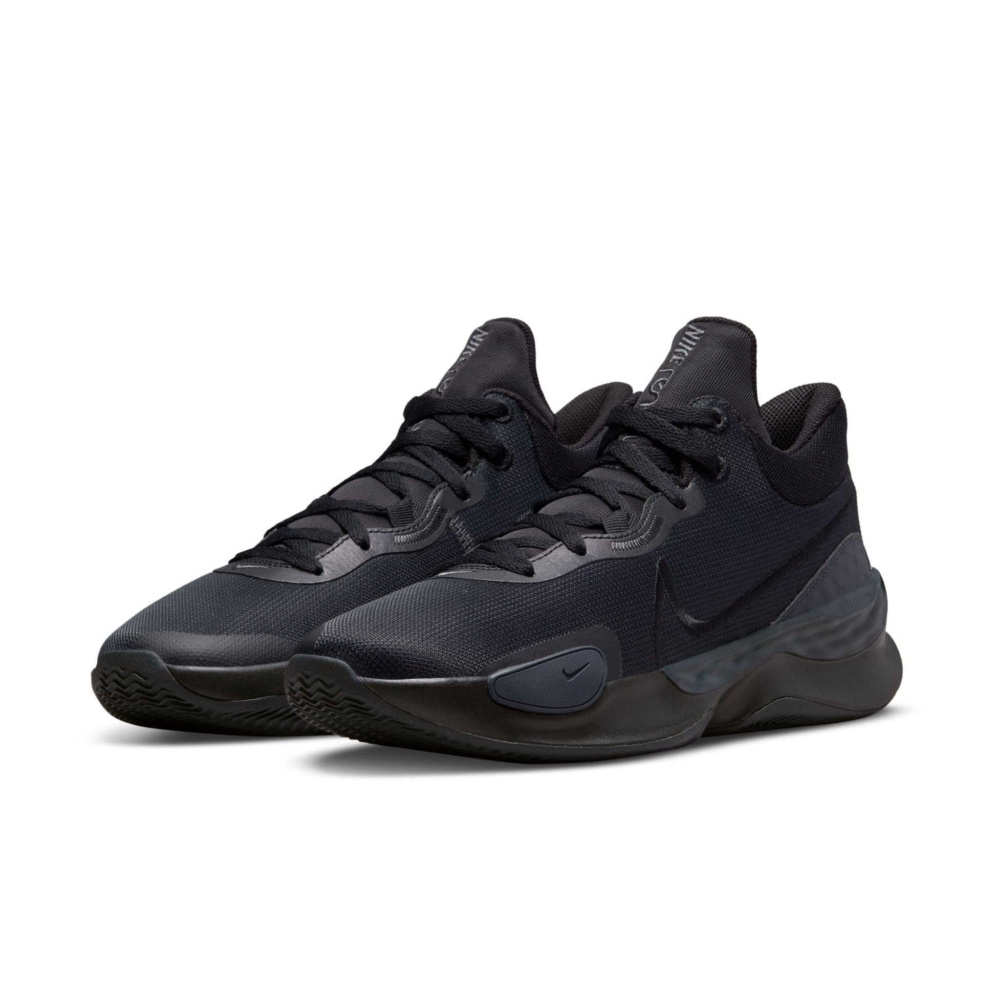 Renew Elevate 3 Sneakers - Premium Brand Shoes for Men and Women