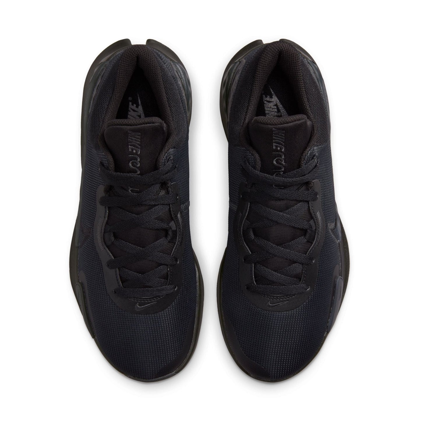 Renew Elevate 3 Sneakers - Premium Brand Shoes for Men and Women