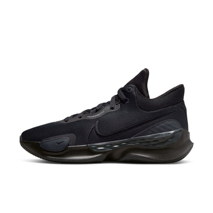 Renew Elevate 3 Sneakers - Premium Brand Shoes for Men and Women