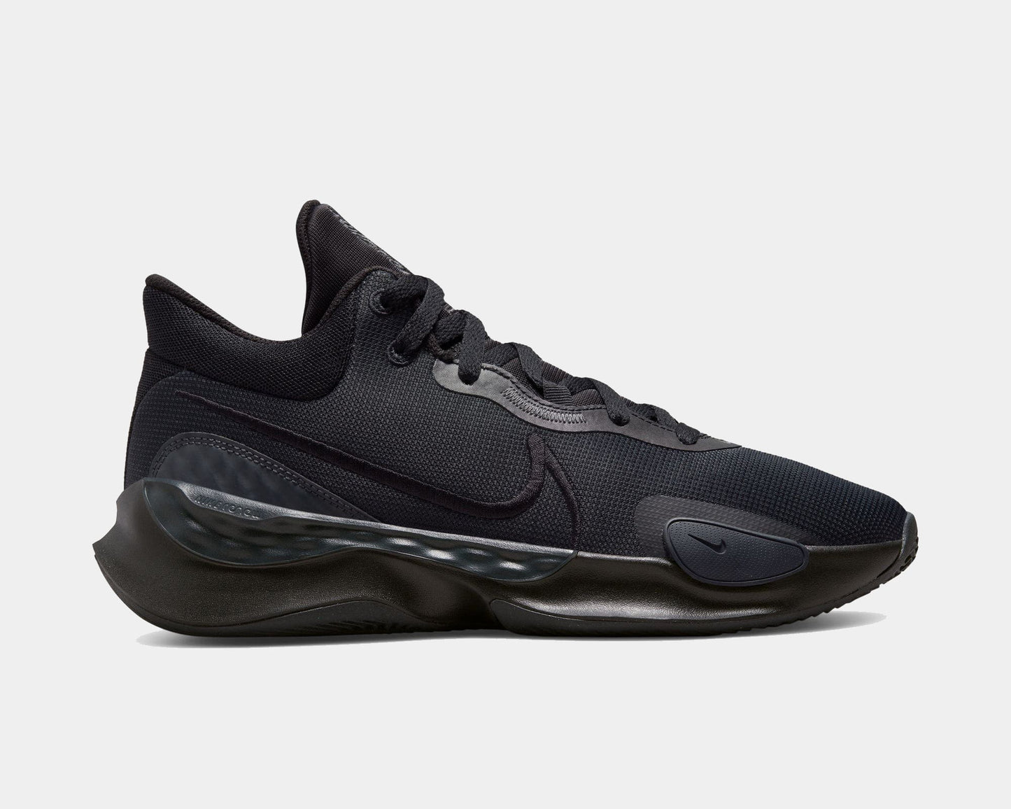 Renew Elevate 3 Sneakers - Premium Brand Shoes for Men and Women