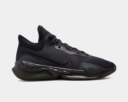 Renew Elevate 3 Sneakers - Premium Brand Shoes for Men and Women
