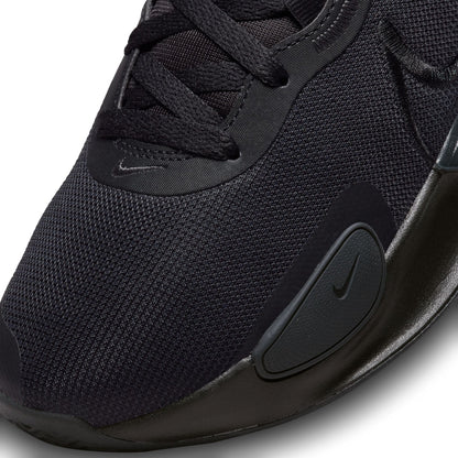 Renew Elevate 3 Sneakers - Premium Brand Shoes for Men and Women
