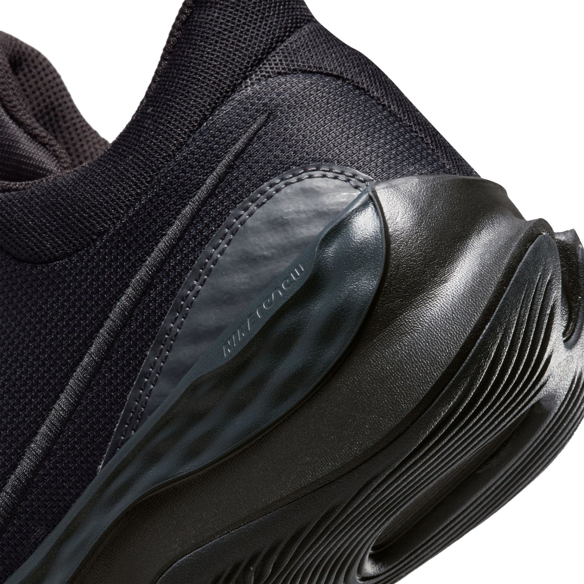 Renew Elevate 3 Sneakers - Premium Brand Shoes for Men and Women