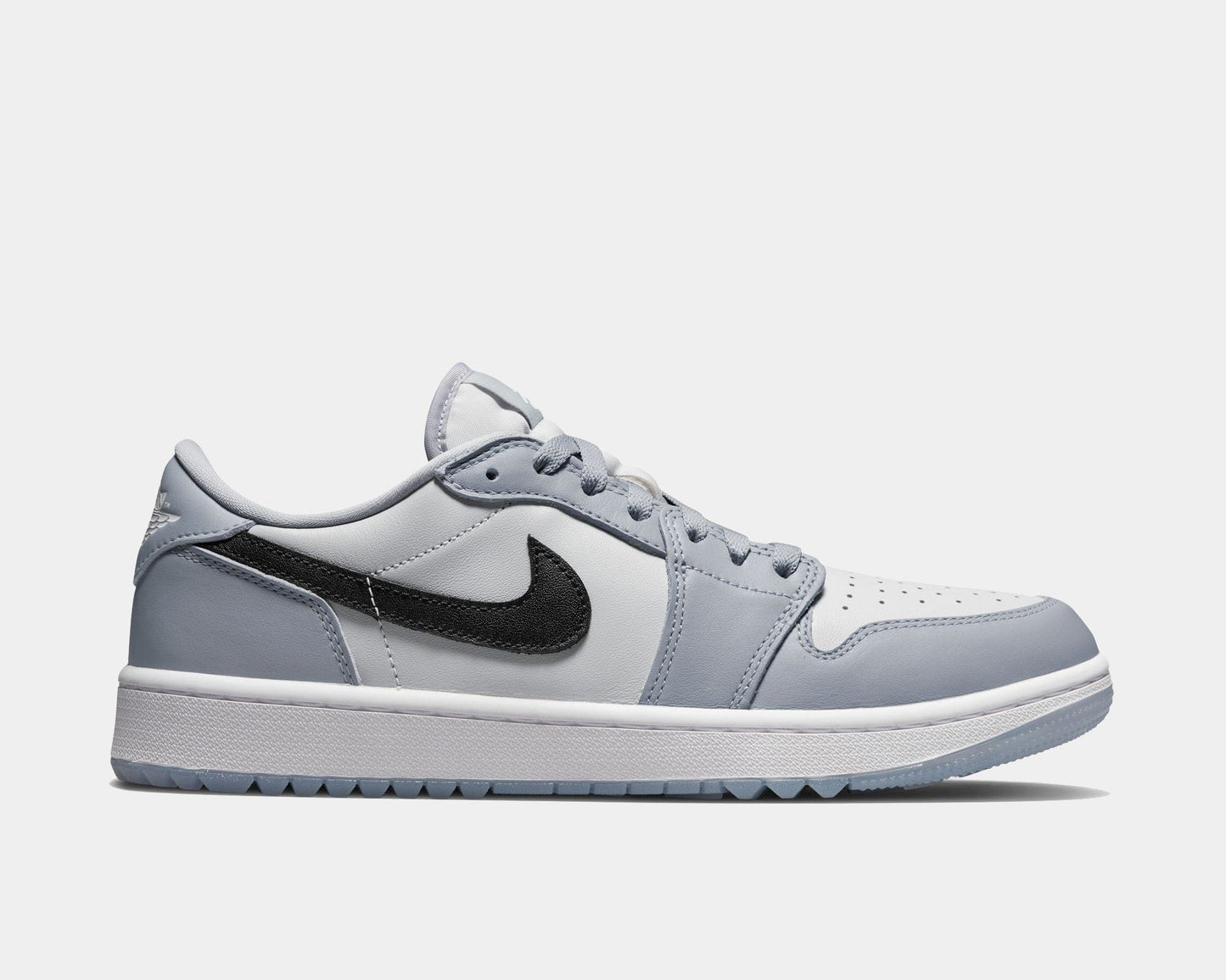 Air Jordan 1 Low G Sneakers - Premium Brand Shoes for Men and Women