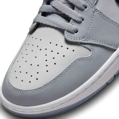 Air Jordan 1 Low G Sneakers - Premium Brand Shoes for Men and Women