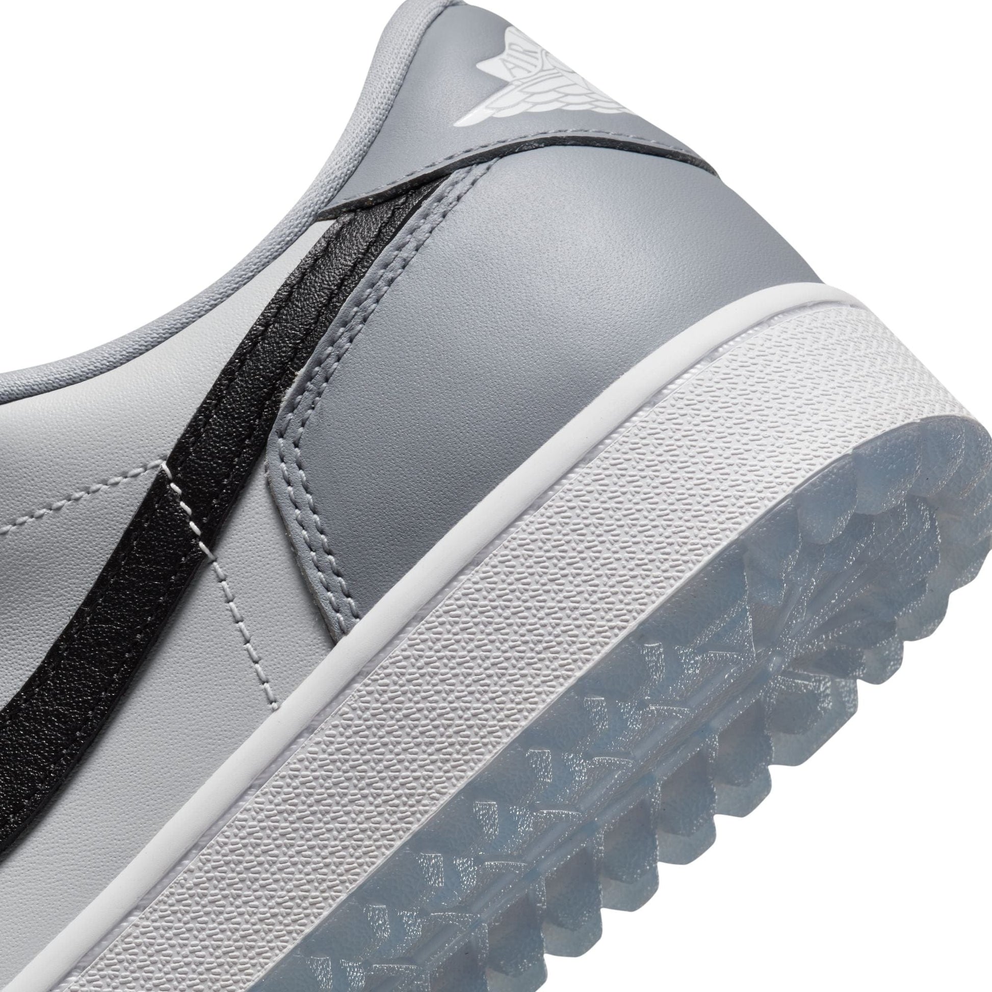 Air Jordan 1 Low G Sneakers - Premium Brand Shoes for Men and Women