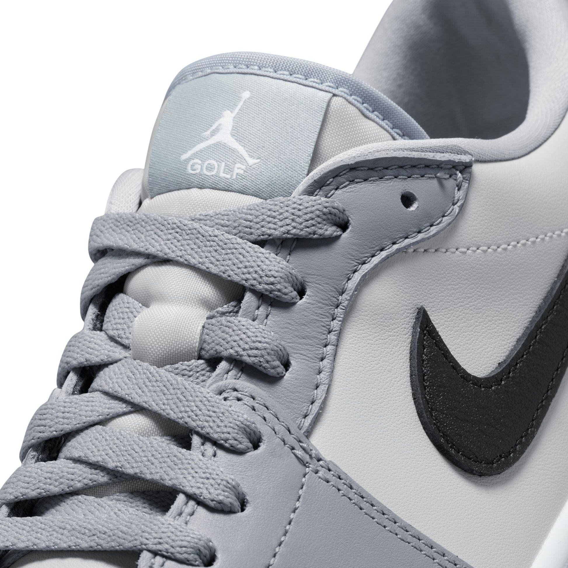 Air Jordan 1 Low G Sneakers - Premium Brand Shoes for Men and Women