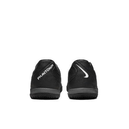 Nike Phantom GX Academy Indoor Shoes