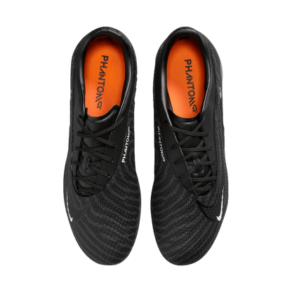 Nike Phantom GX Academy Indoor Shoes