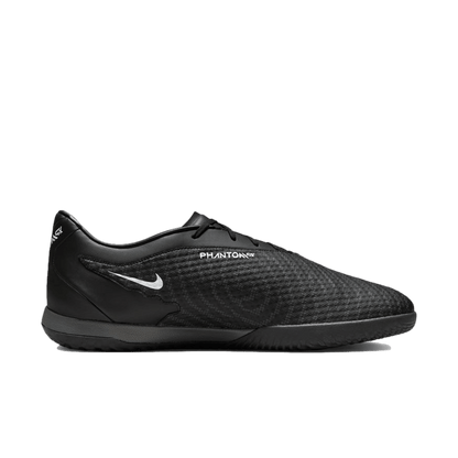 Nike Phantom GX Academy Indoor Shoes