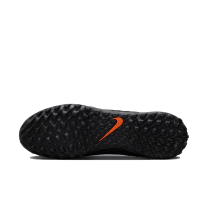 Nike Phantom GX Academy Turf Shoes