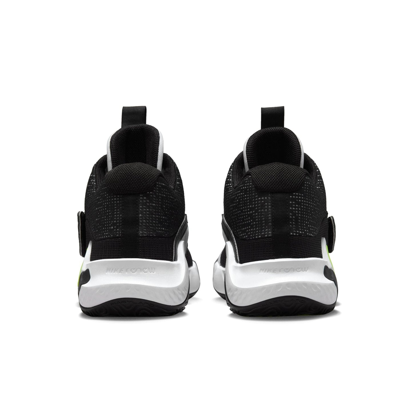 KD Trey 5 X Sneakers - Premium Brand Shoes for Men and Women