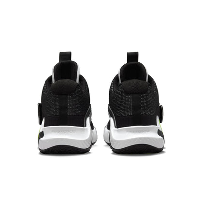 KD Trey 5 X Sneakers - Premium Brand Shoes for Men and Women