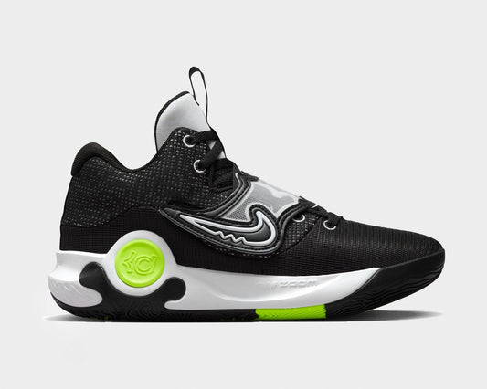 KD Trey 5 X Sneakers - Premium Brand Shoes for Men and Women