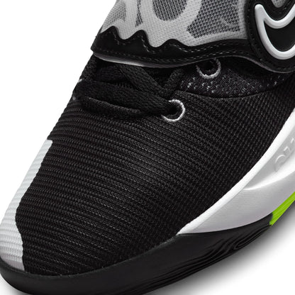 KD Trey 5 X Sneakers - Premium Brand Shoes for Men and Women