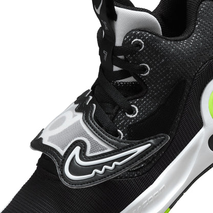KD Trey 5 X Sneakers - Premium Brand Shoes for Men and Women