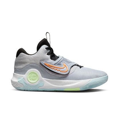 KD Trey 5 X Sneakers - Premium Brand Shoes for Men and Women
