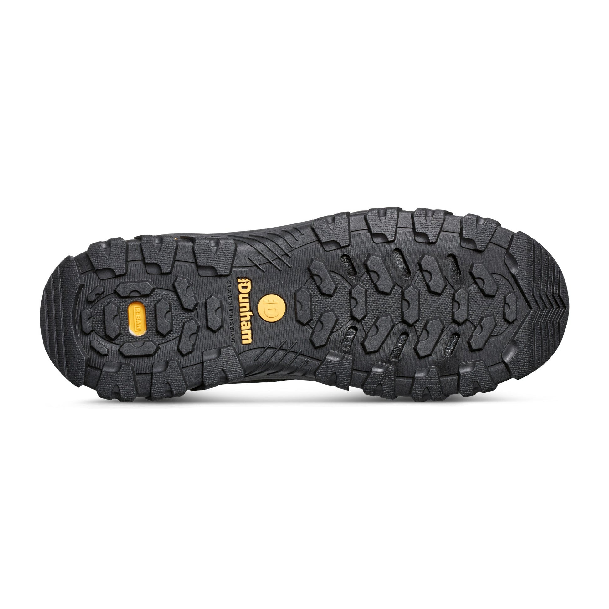 Stone Safety Toe Work Boot Sneakers - Premium Brand Shoes for Men and Women