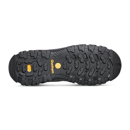 Stone Safety Toe Work Boot Sneakers - Premium Brand Shoes for Men and Women