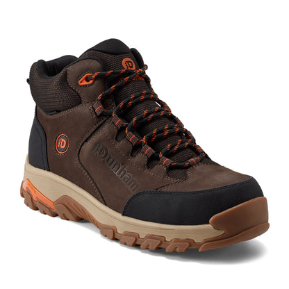 Stone Safety Toe Work Boot Sneakers - Premium Brand Shoes for Men and Women