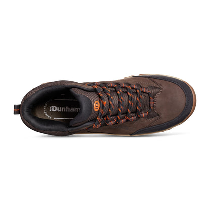 Stone Safety Toe Work Boot Sneakers - Premium Brand Shoes for Men and Women