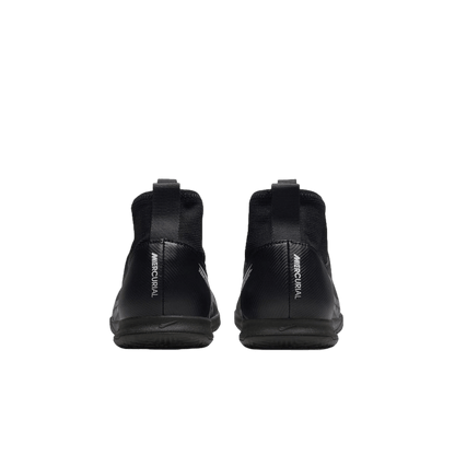 Nike Zoom Mercurial Superfly 9 Academy Youth Indoor Shoes
