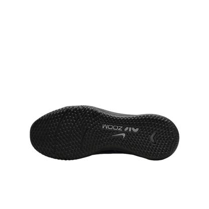 Nike Zoom Mercurial Superfly 9 Academy Youth Indoor Shoes