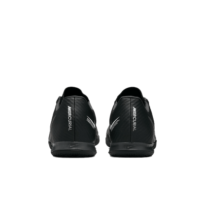 Nike Zoom Mercurial Vapor 15 Academy Indoor Shoes