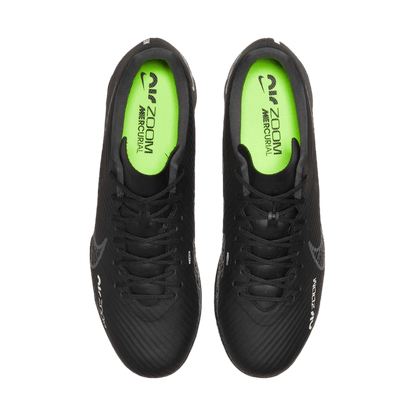 Nike Zoom Mercurial Vapor 15 Academy Indoor Shoes