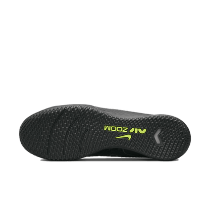 Nike Zoom Mercurial Vapor 15 Academy Indoor Shoes